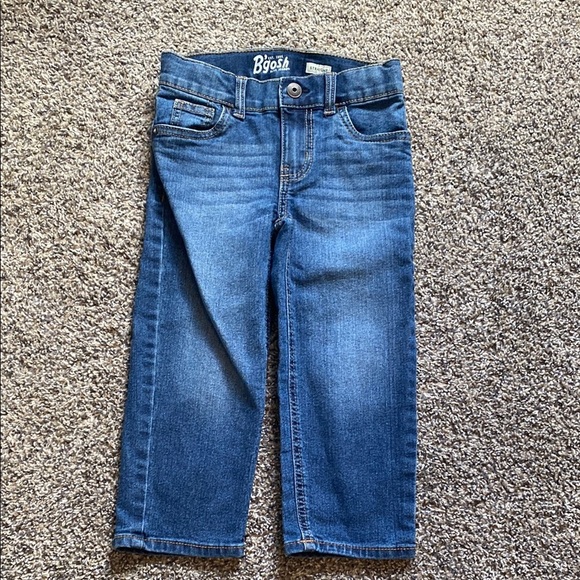 OshKosh B'gosh Other - Toddler Jeans 3T